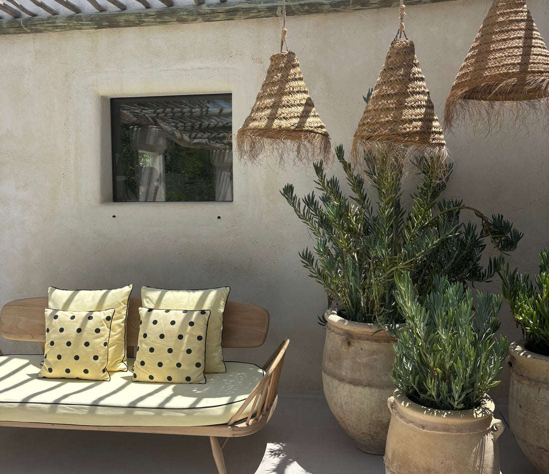 48 Hours in Ibiza