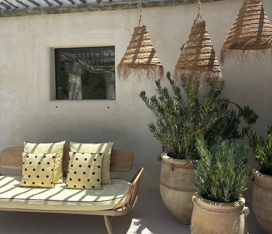 48 Hours in Ibiza