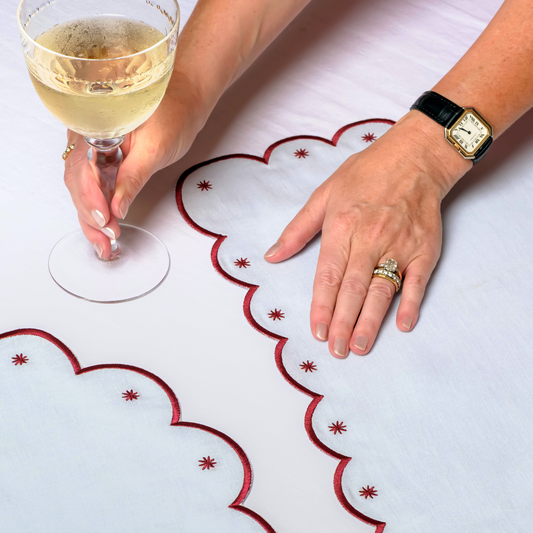 Tableware Trends 2026/27: Colour, Character & The Return of the Memorable Table